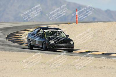 media/Oct-11-2025-Lucky Dog Racing (Sat) [[f5b53147c4]]/4-Third Stint/1-Turn 12/